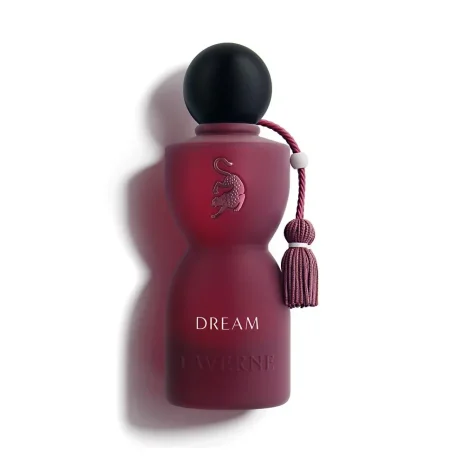 LAVERNE DREAM EDP