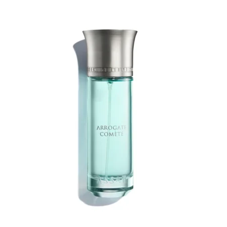 ASSAF ARROGATE COMETE 200 ml