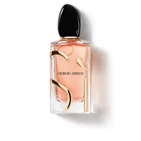 Giorgio Armani Si Eau de Parfum Intense