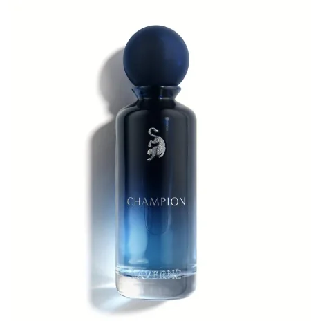 LAVERNE CHAMPION EDP 200ml