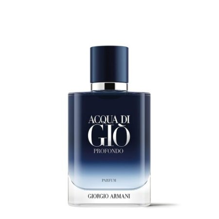 GIORGIO ARMANI ACQUA DI GIÒ PROFONDO PARFUM