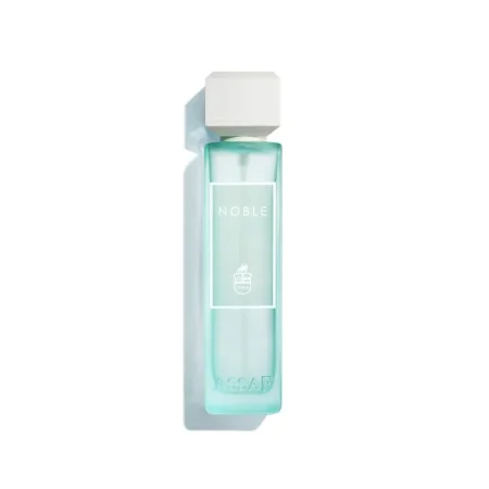 ASSAF NOBLE 200 ml (W)