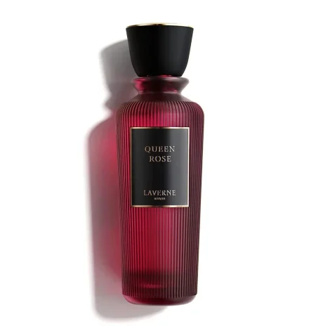 LAVERNE QUEEN ROSE  200 ml