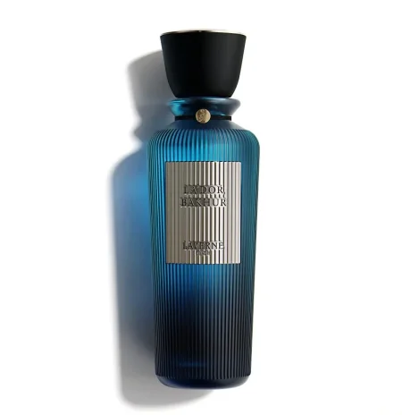 LAVERNE LA'DOR BAKHUR 200ml