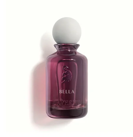 LAVERNE BELLA EDP