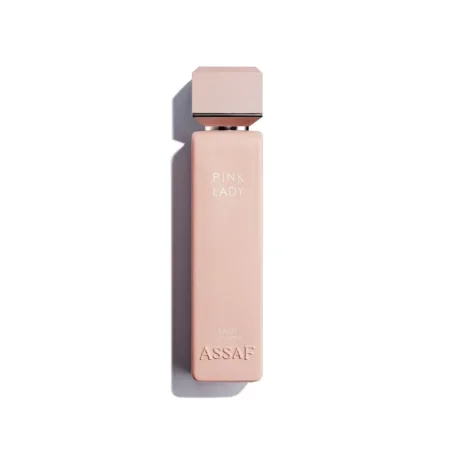 ASSAF PINK LADY 200 ml