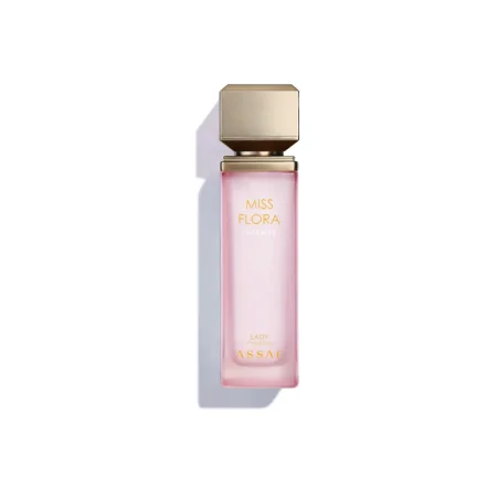 ASSAF MISS FLORA INTENSE