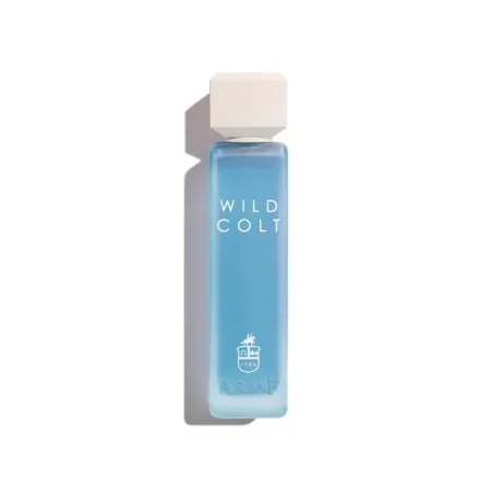 ASSAF WILD COLT ( UNISEX ) 200 ml