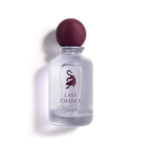 LAVERNE LAST CHANCE EDP
