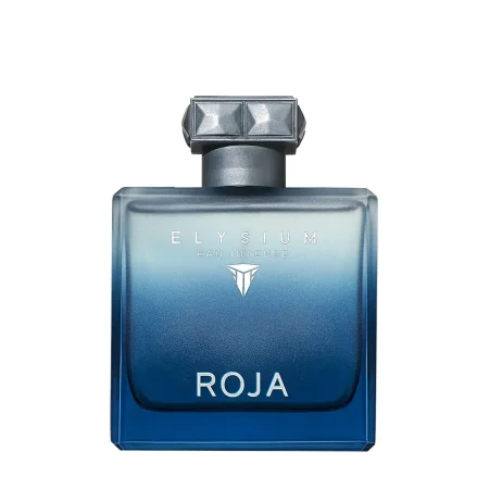 ROJA Elysium Eau Intense