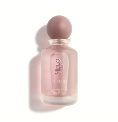 LAVERNE ALLURE EDP