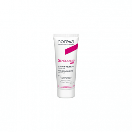 Noreva Sensidiane AR Anti-Redness