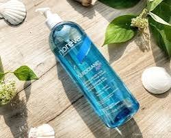 Noreva Xerodiane AP+ Gentle Foaming Gel