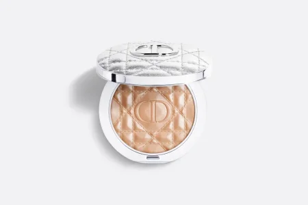 Dior Forever Glow Luminizer 01 Nude Halo - 6 g