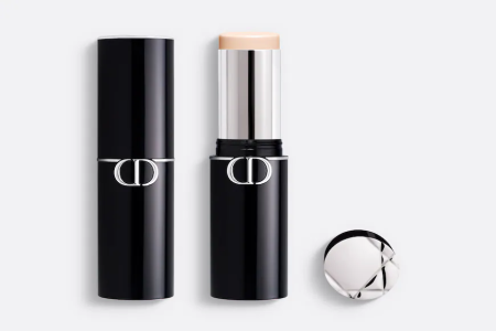Dior Forever Skin Perfect 0 N Neutral - 10 g