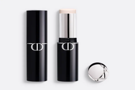 Dior Forever Skin Perfect 00 Neutral - 10 g