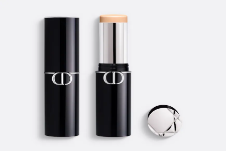 Dior Forever Skin Perfect 2,5 N Neutral - 10 g