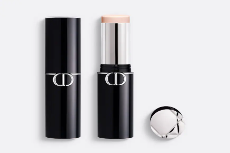 Dior Forever Skin Perfect 1 CR Cool Rosy - 10 g