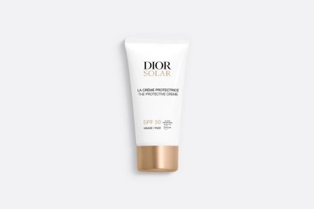 Dior Solar The Protective Creme SPF 50
