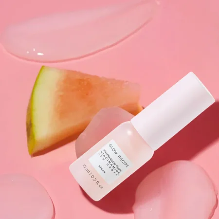 Glow Recipe  Watermelon Glow Niacinamide Dew Drops Serum