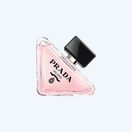 Prada Paradoxe Virtual Flower EDP