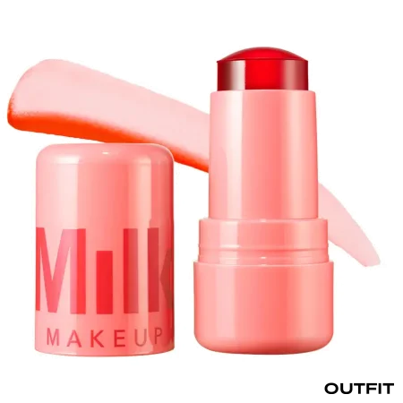 Spritz