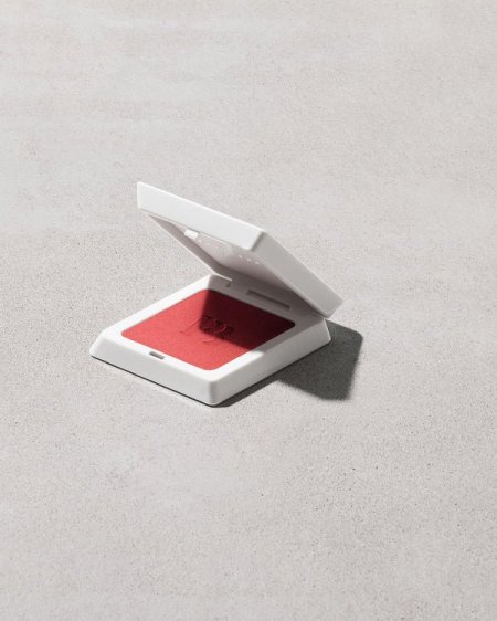 FENTY CHEEKS SUEDE POWDER BLUSH