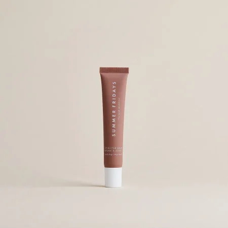 Summer fridays Lip Butter Balm