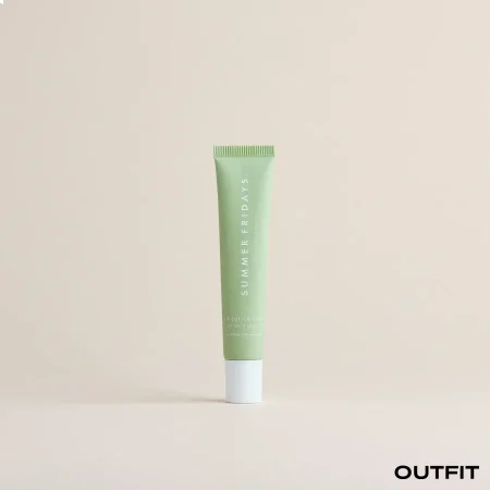 Lip Butter Balm Sweet Mint