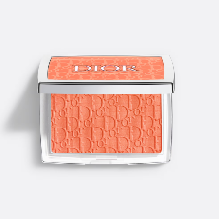Rosy Glow - 004 Coral