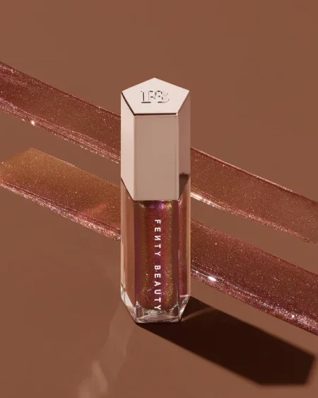 GLOSS BOMB UNIVERSAL LIP LUMINIZER
