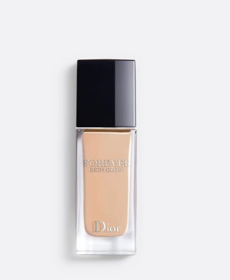 Dior Forever Skin Glow