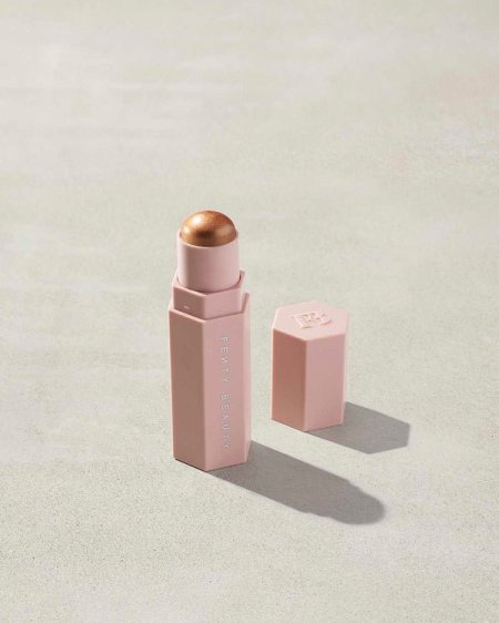 Fenty beauty  MATCH STIX SHIMMER SKINSTICK