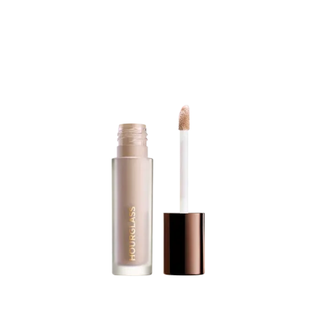 Hourglass VEIL™ RETOUCHING FLUID