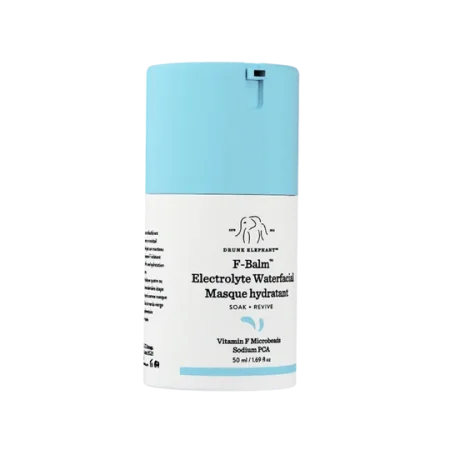 drunkelephant  F-Balm™ Electrolyte Waterfacial