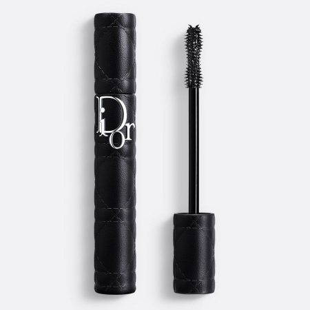Diorshow Overvolume