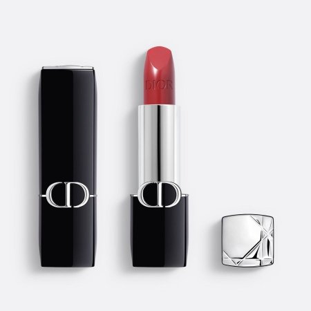 Dior rouge