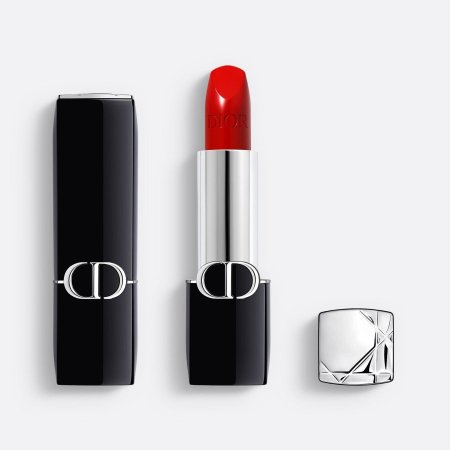Rouge Dior 999