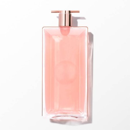Lancome Idole (W) L'eau De Parfum 100ml