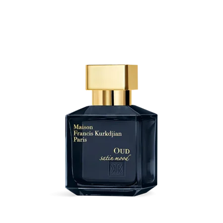 Maison Francis Kurkdjian Oud Satin Mood