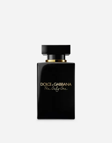 Dolce & Gabbana The Only One Edp Intense