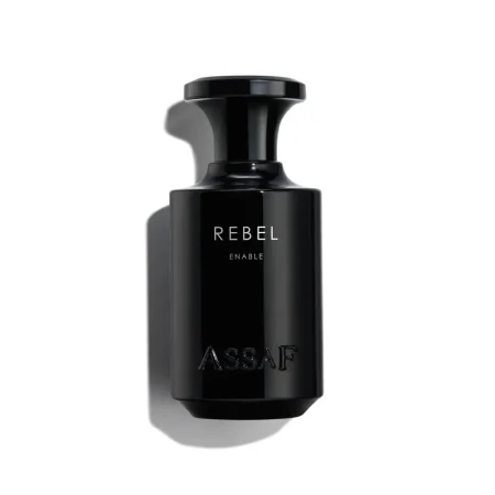 ASSAF REBEL ENABLE