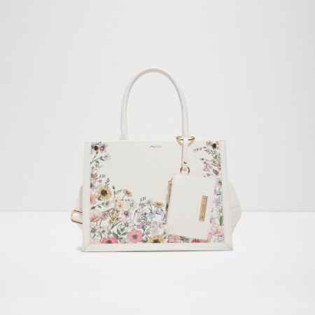 ALDO BAG - DASPIAS