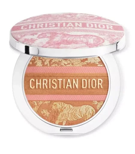 Dior Forever Nude Bronze Glow - Limited Edition