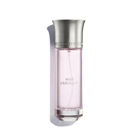ASSAF MISS ARROGATE ( UNISEX ) 200 ml
