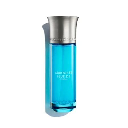 ASSAF ARROGATE BLUE DE 200 ml