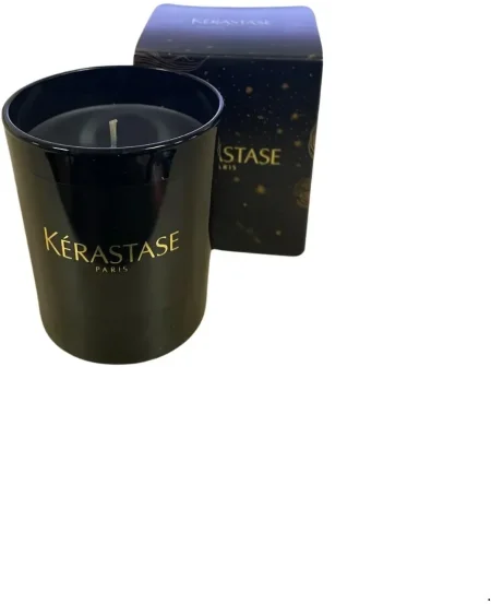KERASTASE, SCENTED CANDLE, 170 G
