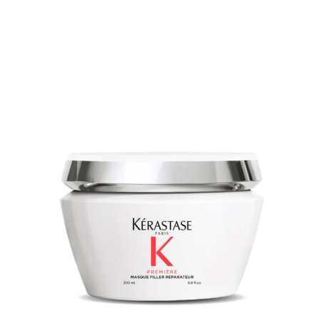 Kerastase Première Masque Filler Réparateur Anti-Breakage Repairing Hair Mask