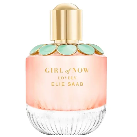 Elie Saab Girl Of Now Lovely EDP