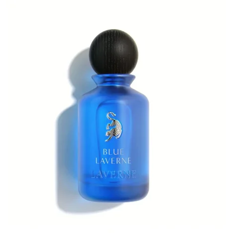 LAVERNE BLUE LAVERNE EDP